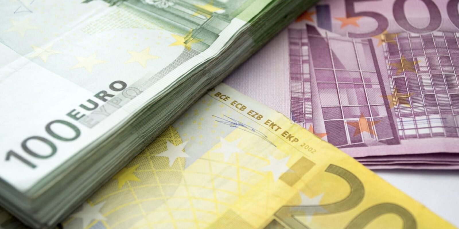 Auszahlung von Urlaub bei voller Erwerbsminderung