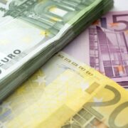 Auszahlung von Urlaub bei voller Erwerbsminderung