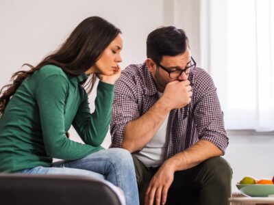 Beispiele für schlechtes Karma So erkennst und löst du negatives Karma im Alltag