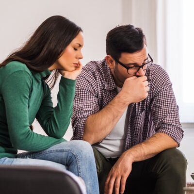 Beispiele für schlechtes Karma So erkennst und löst du negatives Karma im Alltag