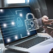 Cybersicherheit heute Chefsache