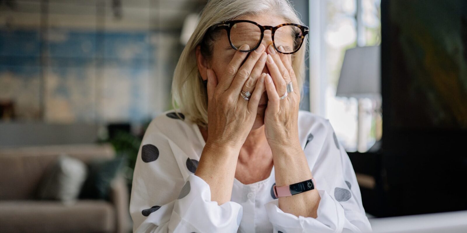 Energie und Stressregulation durch Nährstoffe stärken
