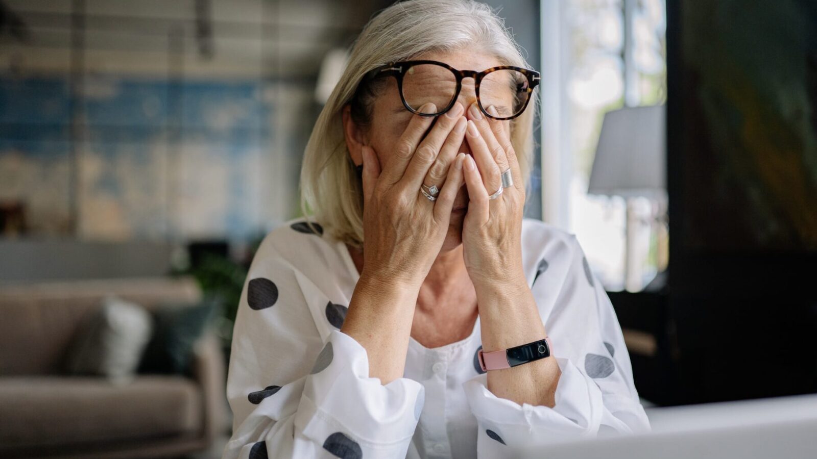 Energie und Stressregulation durch Nährstoffe stärken