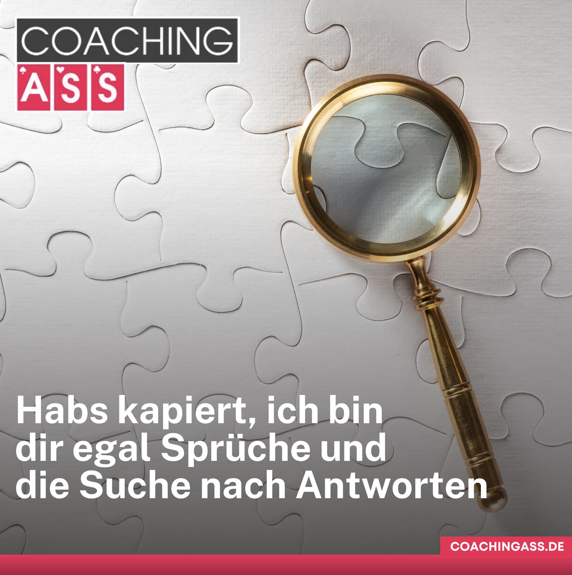 Habs kapiert, ich bin dir egal Sprüche und die Suche nach Antworten