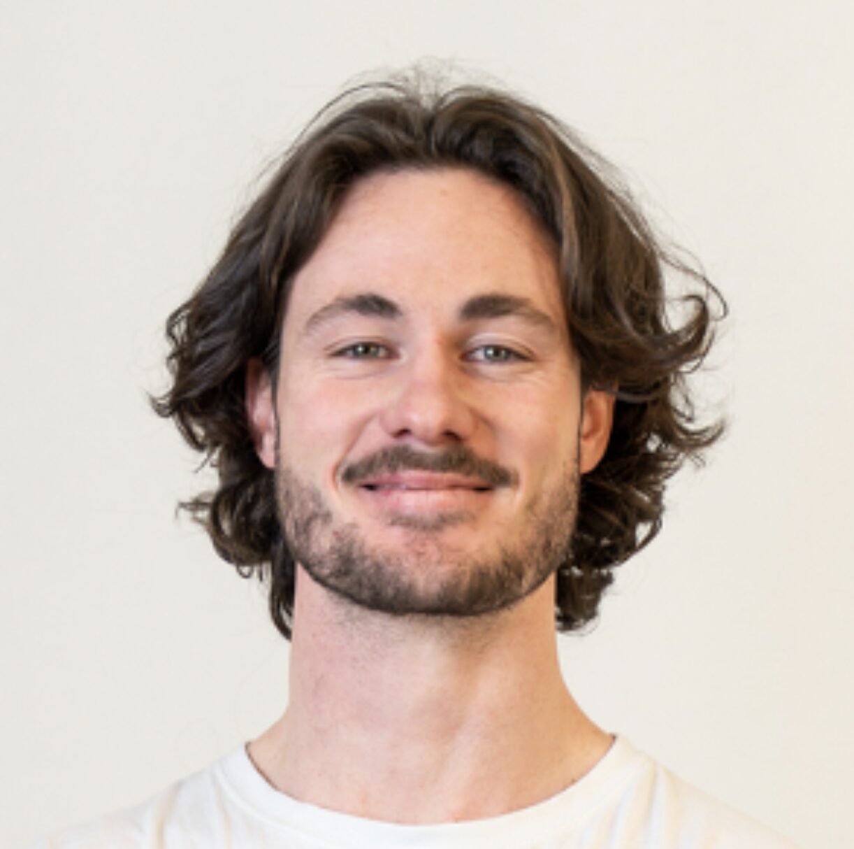 Johannes Mansbart, CEO & Co-Founder von chatarmin.com