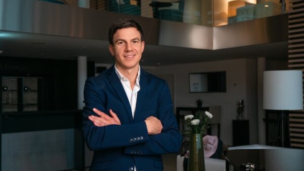Kaspar Obermüller