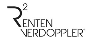 Kaspar Obermüller