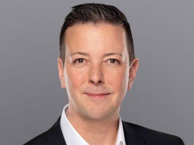 Sebastian Bayer
