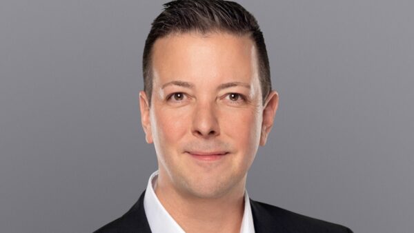 Sebastian Bayer