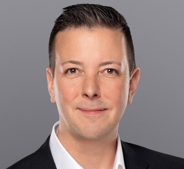 Sebastian Bayer