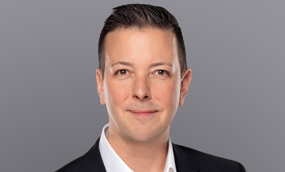 Sebastian Bayer