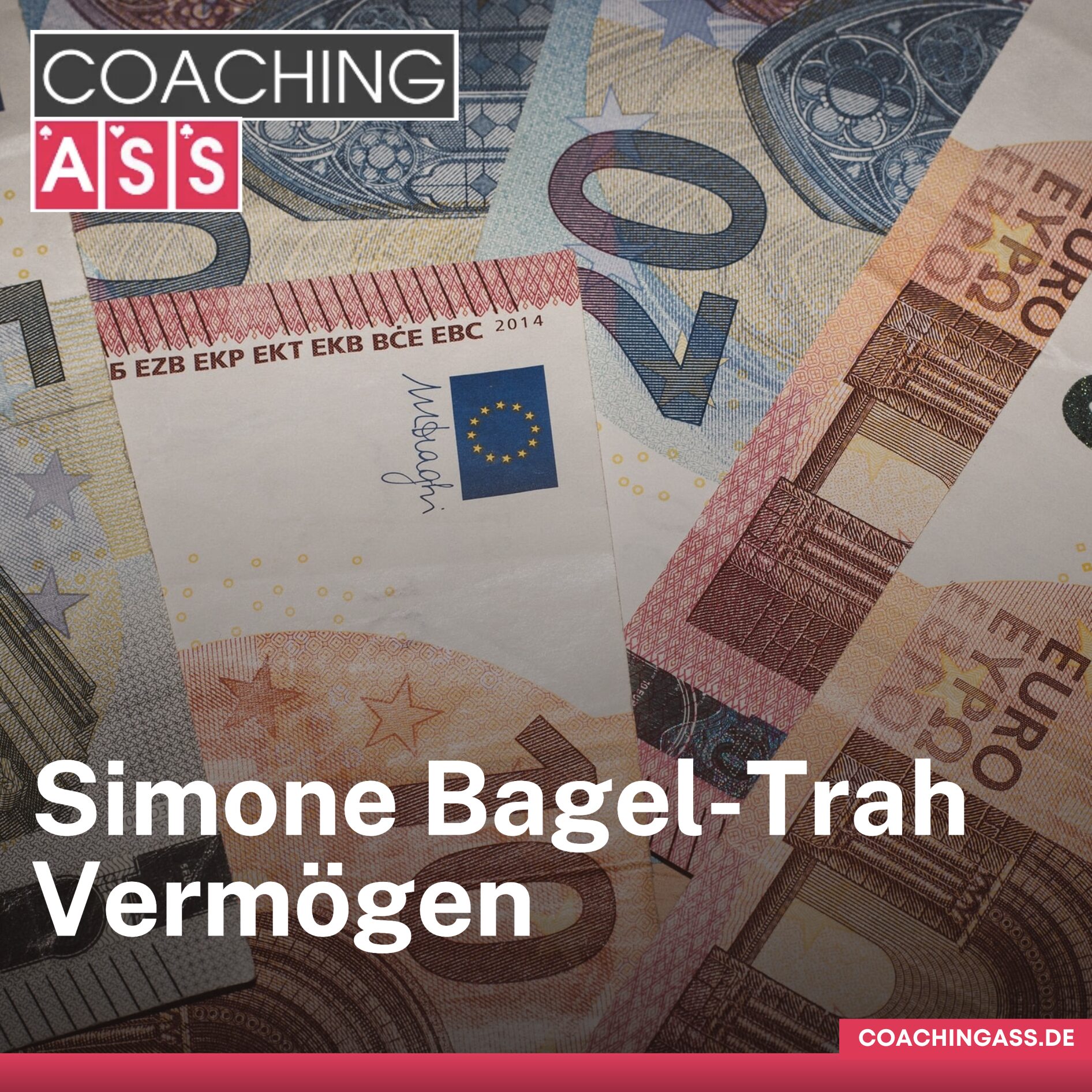 Simone Bagel-Trah Vermögen und die Verbindung zu Henkel