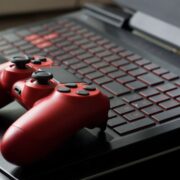 Unternehmen von Gaming lernen