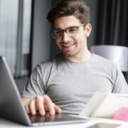 Vertrauen als Wachstumsmotor