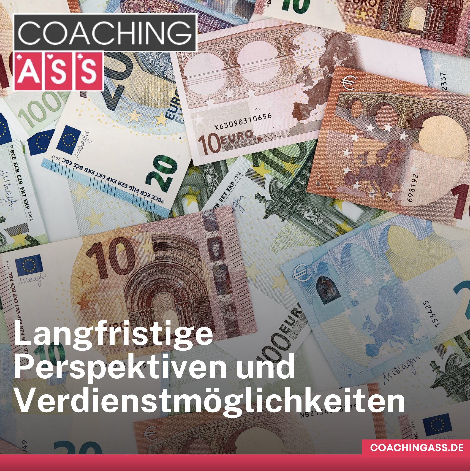 Was verdient man als Flugbegleiter? Langfristige Perspektiven und Verdienstmöglichkeiten