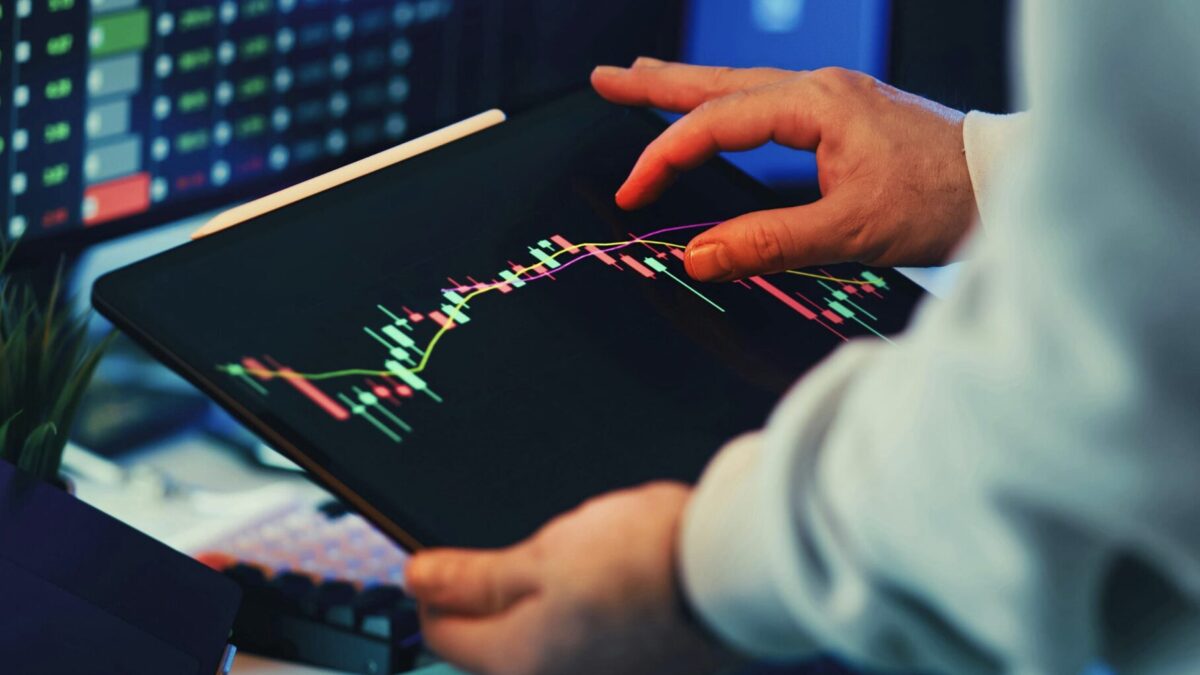 Welcher S&P 500 ETF ist der Beste