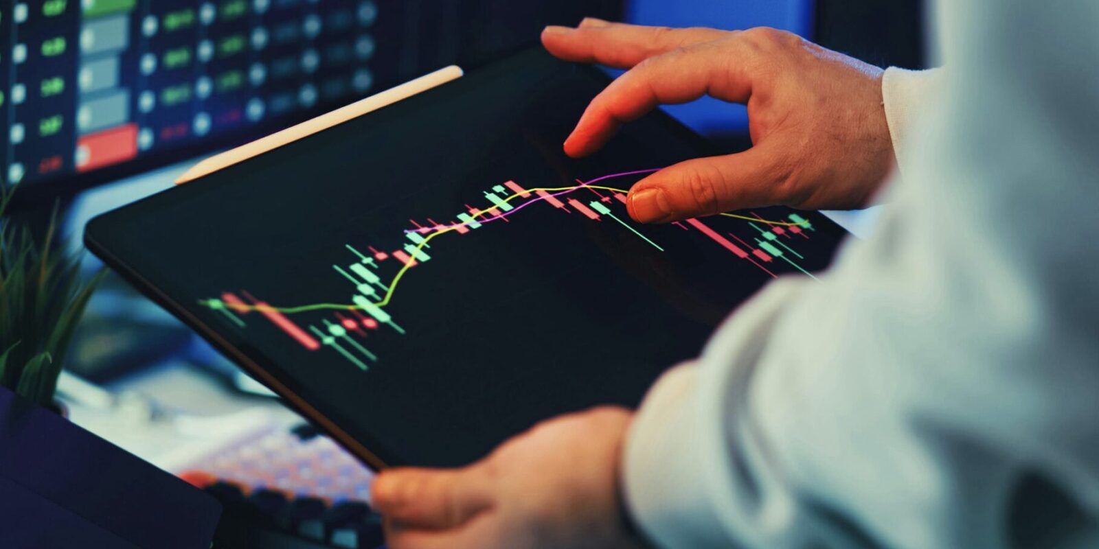 Welcher S&P 500 ETF ist der Beste