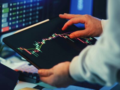 Welcher S&P 500 ETF ist der Beste