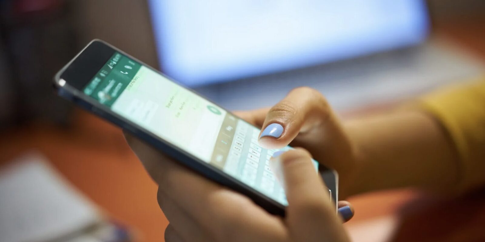 WhatsApp Marketing für Coaches