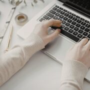 Wie lang sollte ein Motivationsschreiben sein