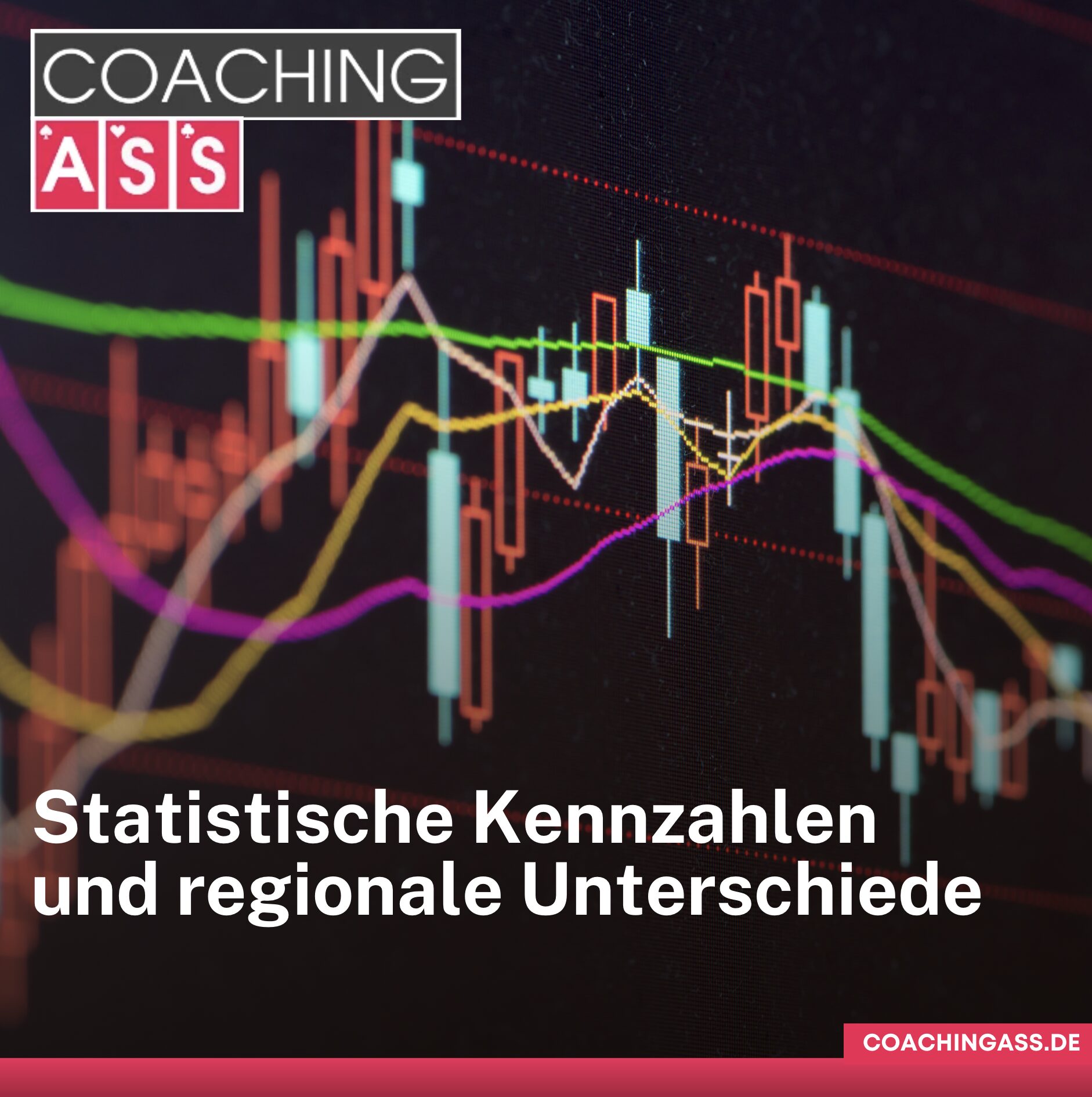 Wo leben die meisten Milliardäre in Deutschland? Statistische Kennzahlen und regionale Unterschiede
