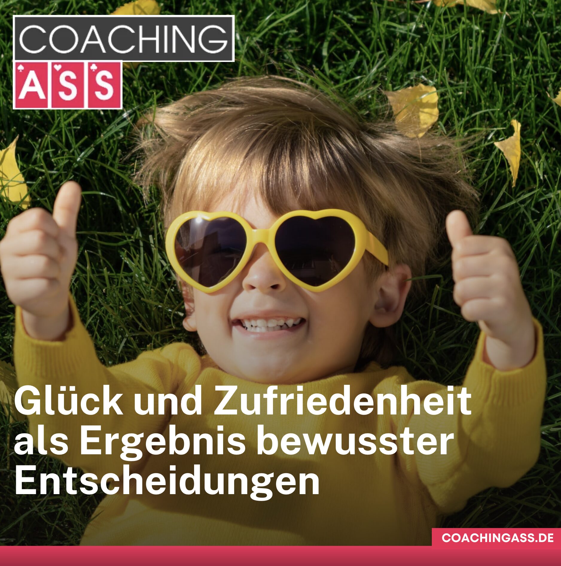 Wunderschöne Lebensweisheiten und Sprüche für die Seele Glück und Zufriedenheit