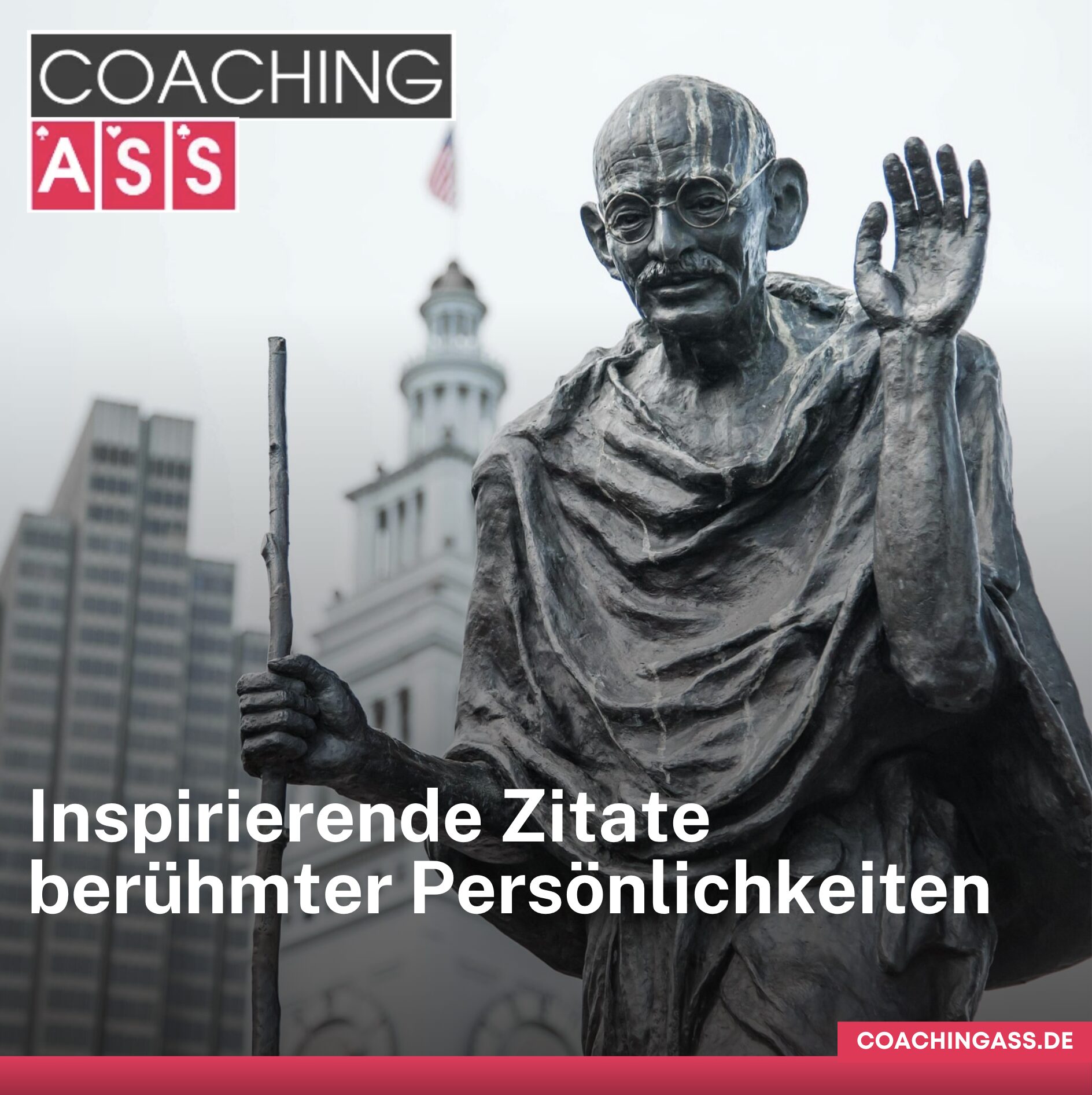 Wunderschöne Lebensweisheiten und Sprüche für die Seele Inspirierende Zitate berühmter Persönlichkeiten
