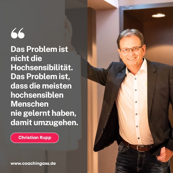 Zitat Christian Rupp