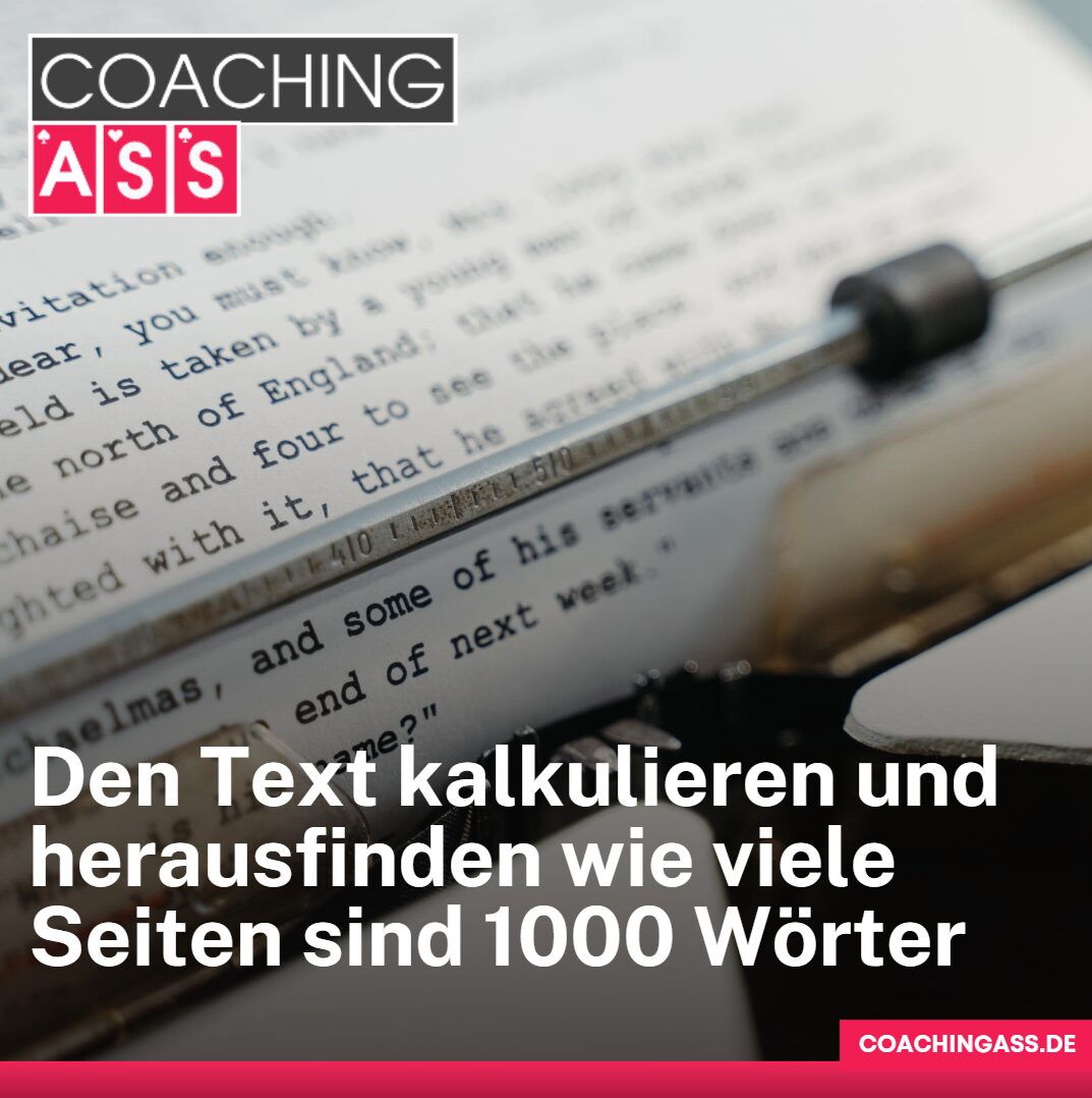 text kalkulieren buchseiten wie viel sind 1000 wörter text kalkulieren buchseiten wie viel sind 1000 wörter
