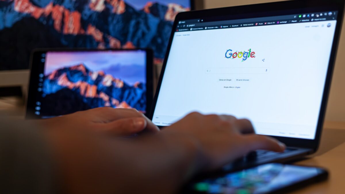 Alternativen zu Google Drive - der stille Deal, den Google gerade gekündigt hat