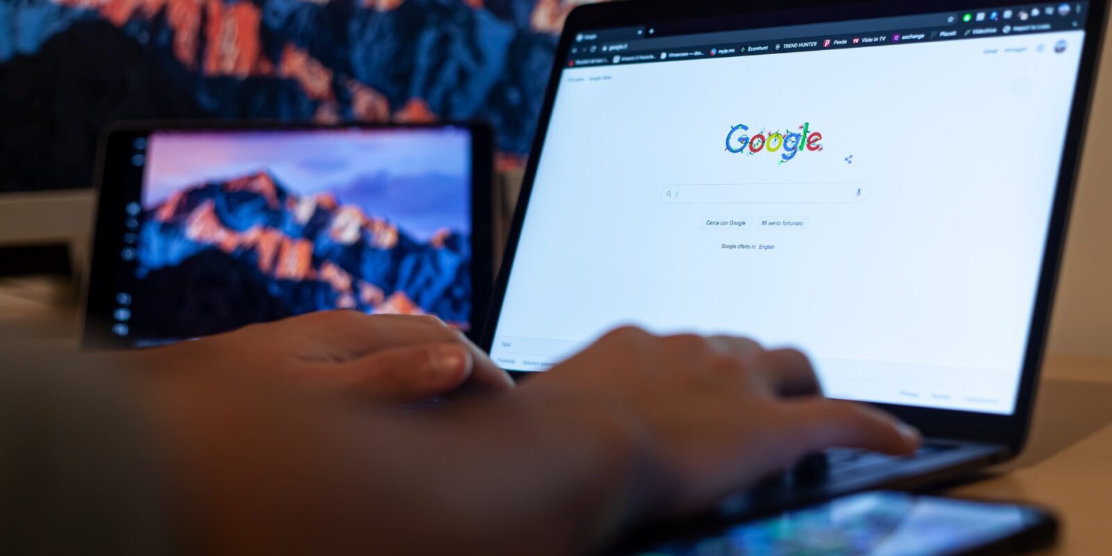 Alternativen zu Google Drive - der stille Deal, den Google gerade gekündigt hat