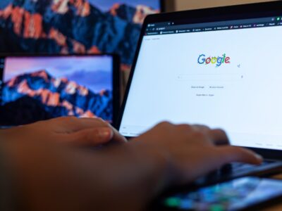 Alternativen zu Google Drive - der stille Deal, den Google gerade gekündigt hat