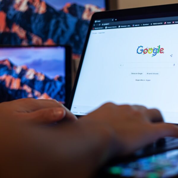 Alternativen zu Google Drive - der stille Deal, den Google gerade gekündigt hat