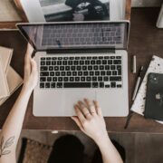 Digitale Belohnungssysteme