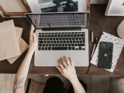 Digitale Belohnungssysteme