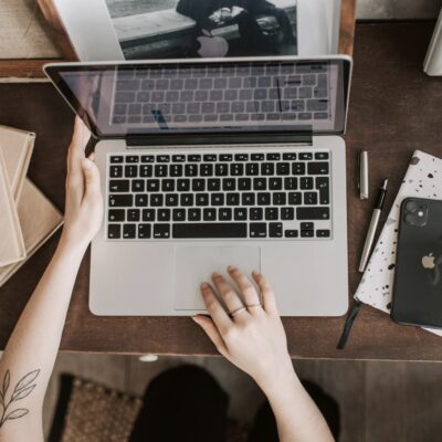 Digitale Belohnungssysteme