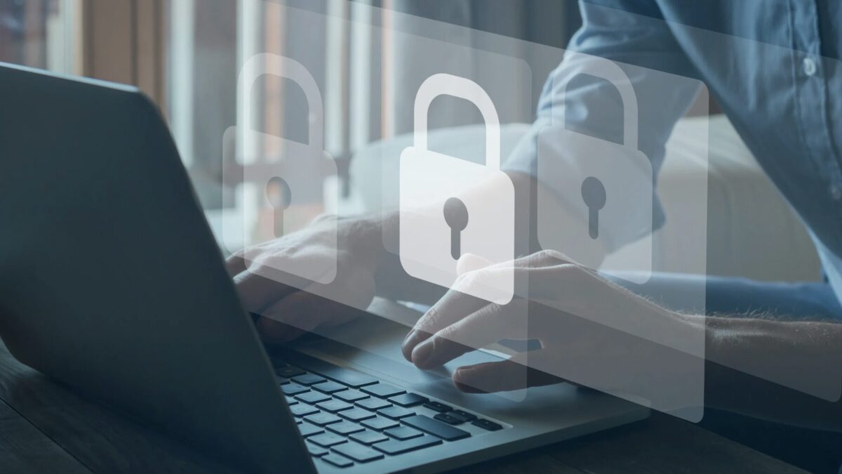 Kompromissloser Datenschutz