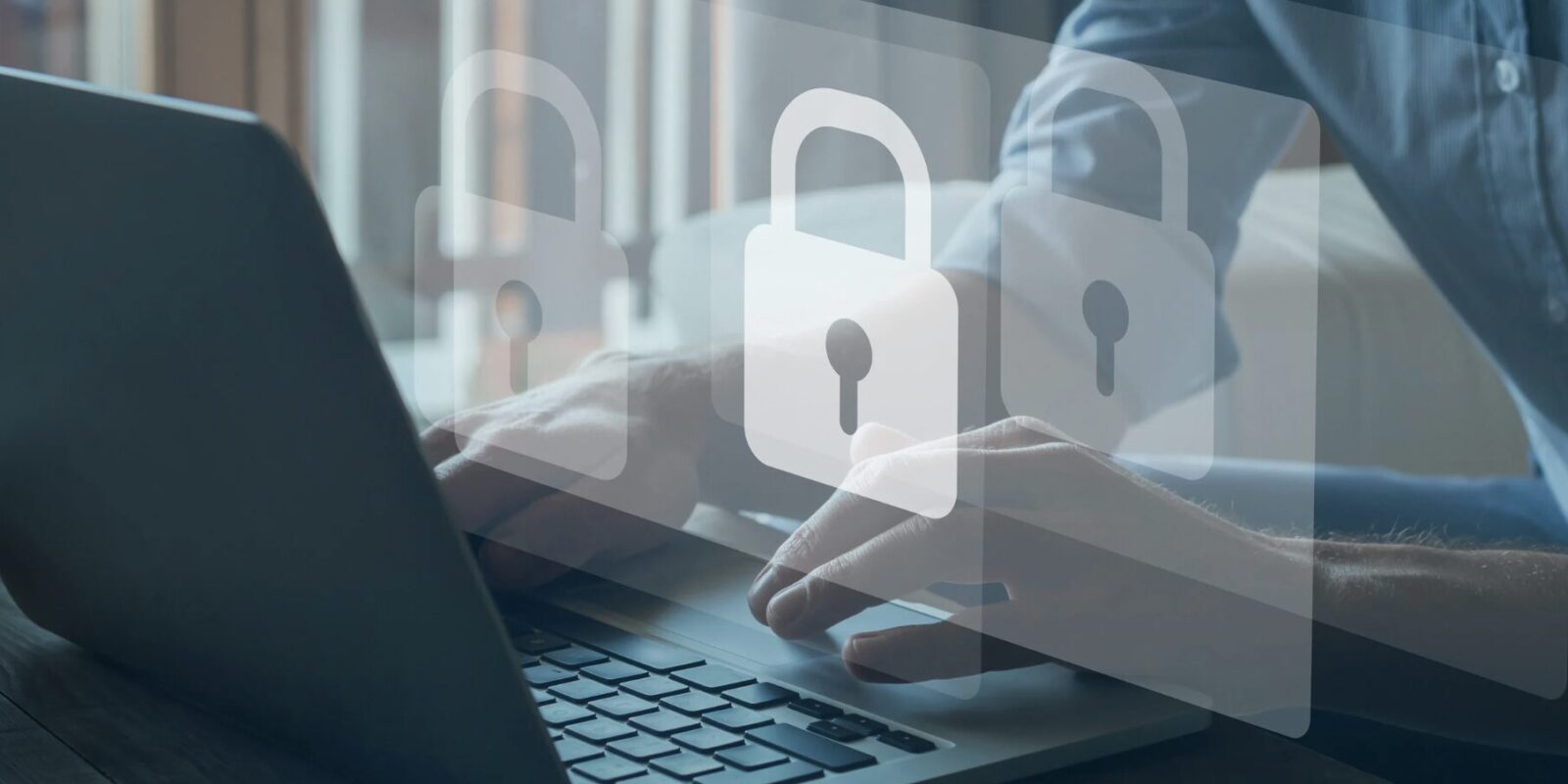Kompromissloser Datenschutz