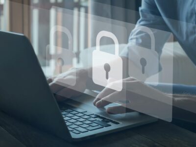 Kompromissloser Datenschutz