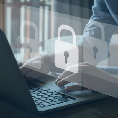 Kompromissloser Datenschutz