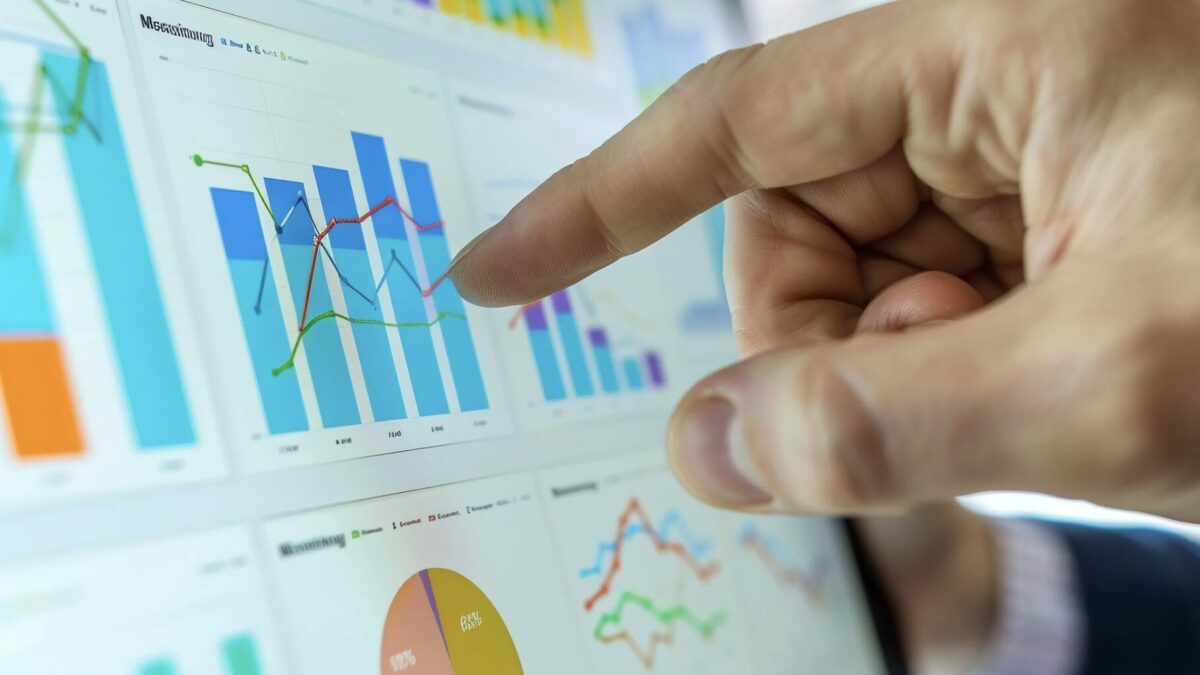 Metriken & KPIs im Anforderungsmanagement