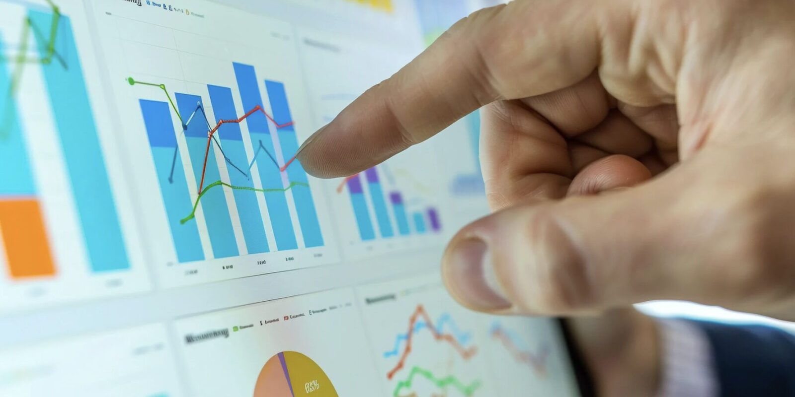 Metriken & KPIs im Anforderungsmanagement