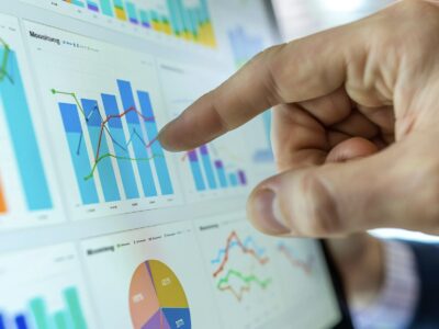 Metriken & KPIs im Anforderungsmanagement