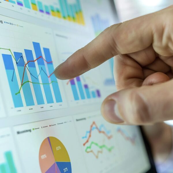 Metriken & KPIs im Anforderungsmanagement