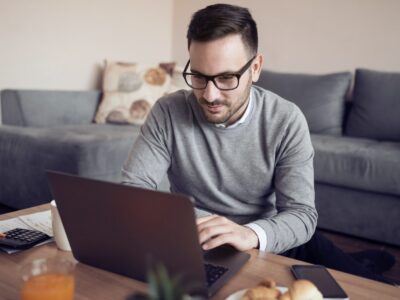 Regulatorische Rahmenbedingungen