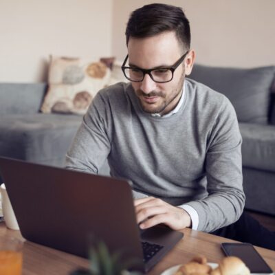 Regulatorische Rahmenbedingungen