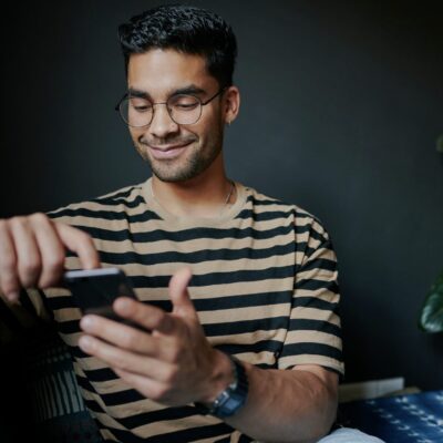 Sichere Chat-Alternative
