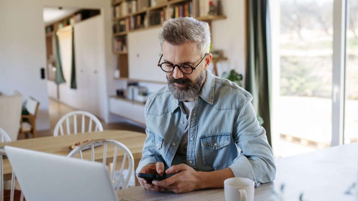 Zugang zu digitalen Spielwelten