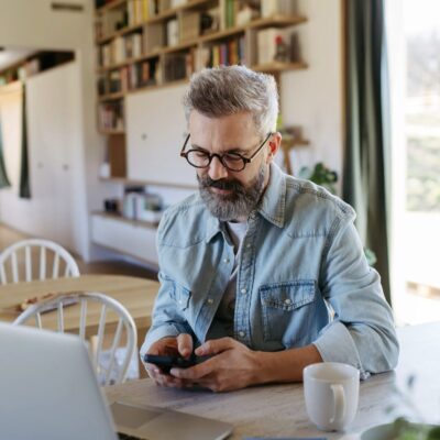 Zugang zu digitalen Spielwelten