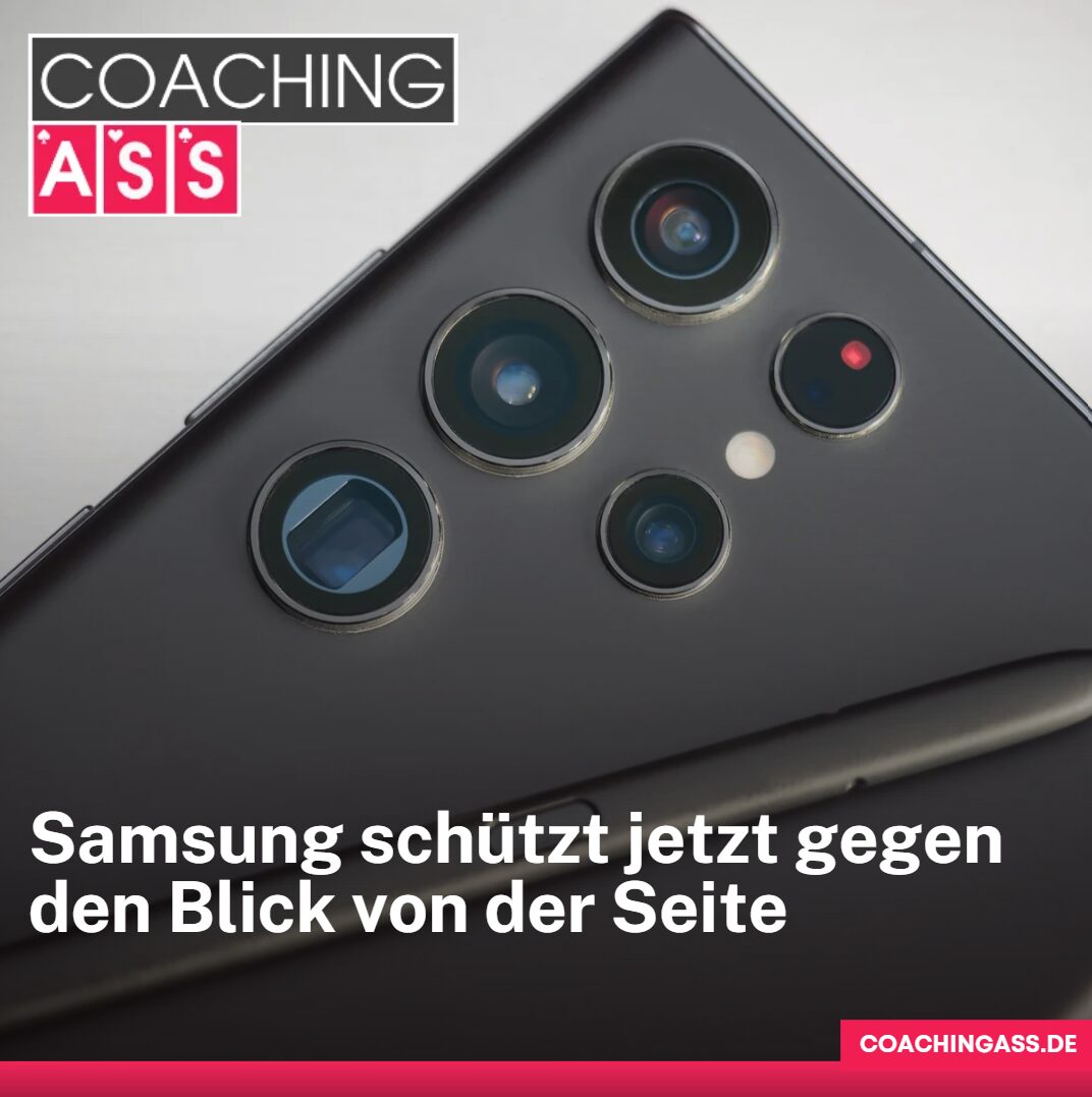 samsung schutz samsung schutz